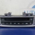 79600-T2F-A61ZA | Блок керування піччю HONDA ACCORD CR 13-18