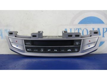 Блок керування піччю HONDA ACCORD CR 13-18