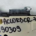 79600-T2F-A61ZA | Блок керування піччю HONDA ACCORD CR 13-18 - Прев'ю 2