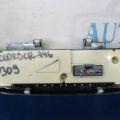 79600-T2F-A61ZA | Блок керування піччю HONDA ACCORD CR 13-18 - Прев'ю 3