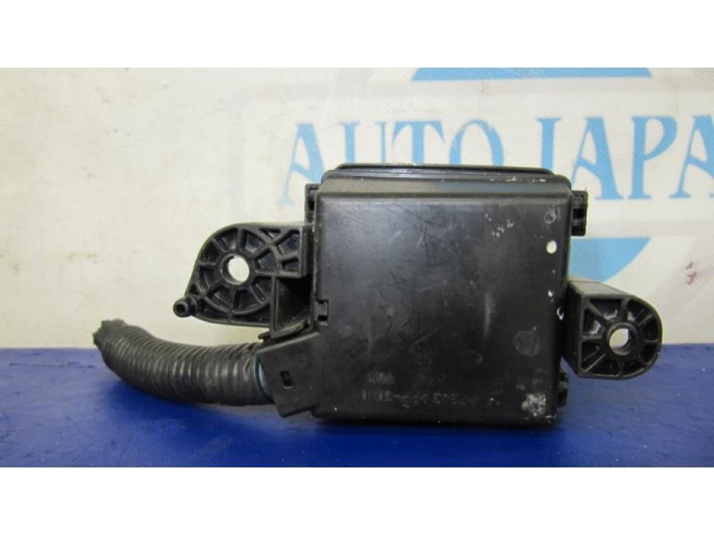 82744-50020 | Реле LEXUS LS600HL 06-17 - Фото 4