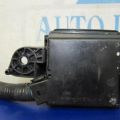 82744-50020 | Реле LEXUS LS600HL 06-17 - Превью 4