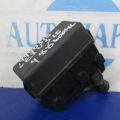 82743-50050 | Реле LEXUS LS600HL 06-17 - Превью 2