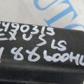 82743-50050 | Реле LEXUS LS600HL 06-17 - Превью 3