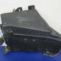 81402AJ11B | Блок предохранителей моторный отсек SUBARU LEGACY 09-15 BM - Превью 2