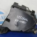 81402AJ11B | Блок предохранителей моторный отсек SUBARU LEGACY 09-15 BM - Превью 4