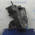 Блок предохранителей моторный отсек TOYOTA CAMRY 55 14-17 - Превью 2