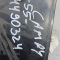 Блок предохранителей моторный отсек TOYOTA CAMRY 55 14-17 - Превью 3