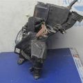 Блок предохранителей моторный отсек TOYOTA CAMRY 55 14-17 - Превью 4