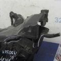 Блок предохранителей моторный отсек TOYOTA CAMRY 55 14-17 - Превью 5