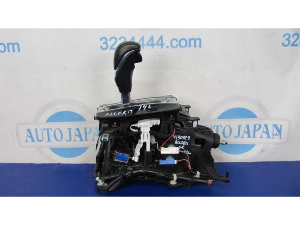 54200-T2A-A93 | Куліса АКПП HONDA ACCORD CR 13-18