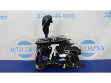 Кулиса АКПП HONDA ACCORD CR 13-18