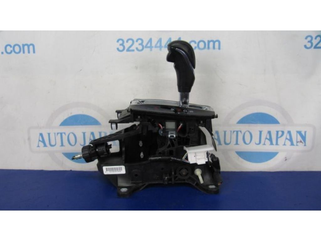 54200-T2A-A93 | Куліса АКПП HONDA ACCORD CR 13-18 - Фото 3