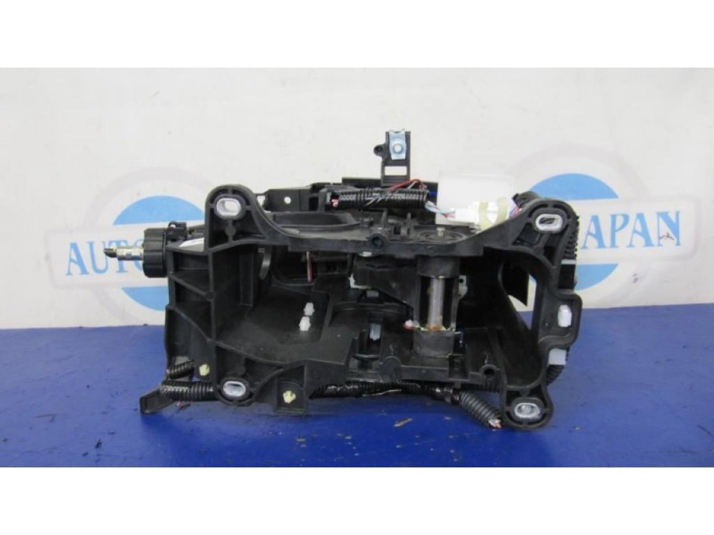 54200-T2A-A93 | Куліса АКПП HONDA ACCORD CR 13-18 - Фото 4