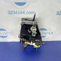 35110XA02A | Кулиса АКПП SUBARU TRIBECA B10 07-13