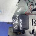 35110XA02A | Кулиса АКПП SUBARU TRIBECA B10 07-13 - Превью 3