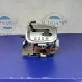 35110XA02A | Кулиса АКПП SUBARU TRIBECA B10 07-13 - Превью 4