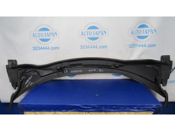 Пластик под лобовое стекло / Жабо HONDA ACCORD CR 13-18