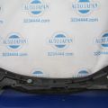74219-T2F-A00 | Пластик под лобовое стекло / Жабо HONDA ACCORD CR 13-18 - Превью 3