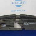 57731XA15A | Накладка замка капота SUBARU TRIBECA B10 07-13