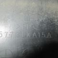 57731XA15A | Накладка замка капота SUBARU TRIBECA B10 07-13 - Превью 4