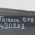 91411XA01B | Пластик під лобове скло / Жабо SUBARU TRIBECA B10 07-13 - Прев'ю 2