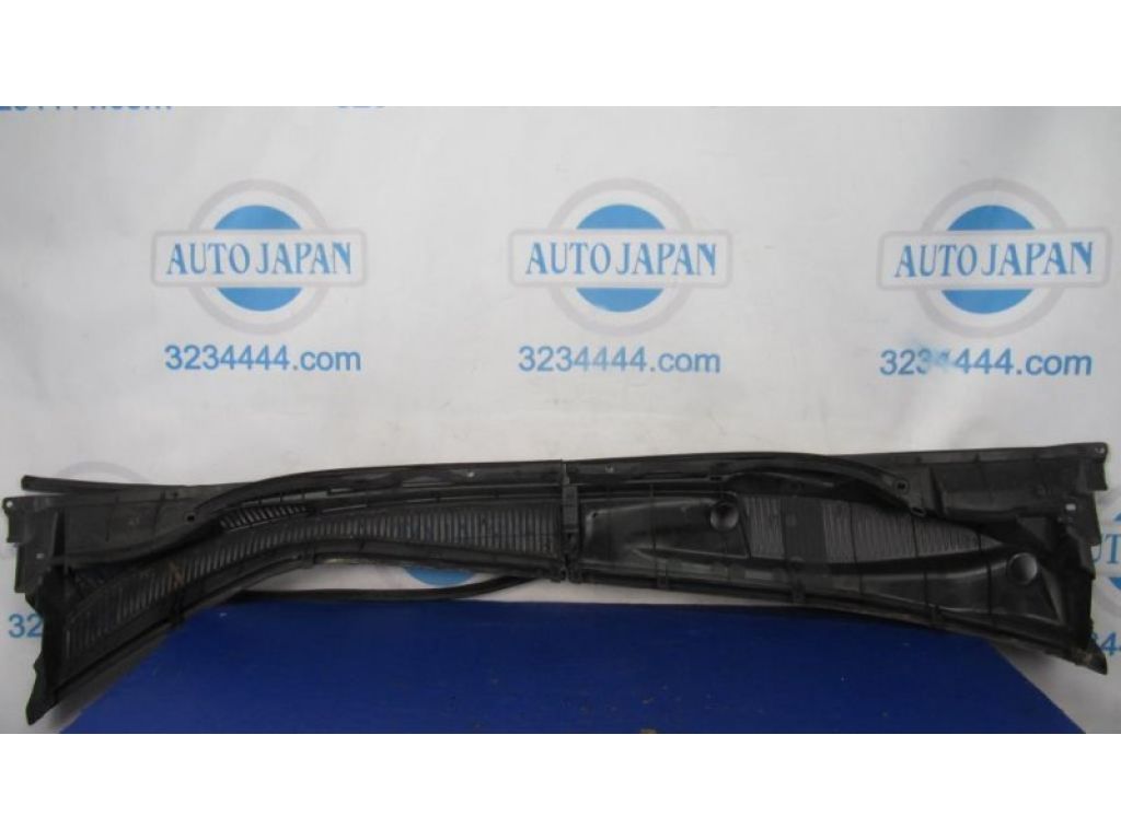 55782-21040 | Пластик під лобове скло / Жабо SCION TC 04-10 - Фото 3