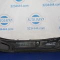 55708-50051 | Пластик под лобовое стекло / Жабо LEXUS LS600HL 06-17