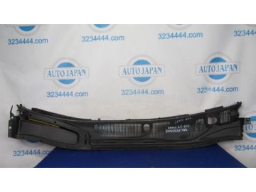Пластик под лобовое стекло / Жабо LEXUS LS600HL 06-17