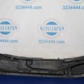 55708-50051 | Пластик под лобовое стекло / Жабо LEXUS LS600HL 06-17 - Превью 3