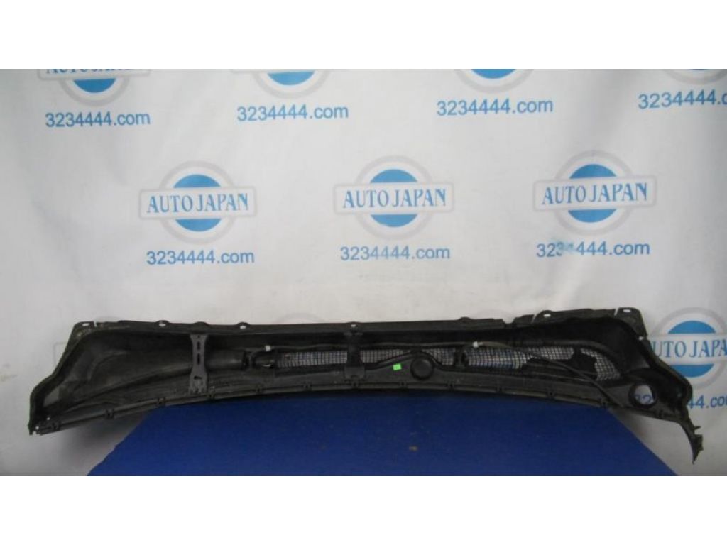 91419AJ02A | Пластик під лобове скло / Жабо SUBARU LEGACY 09-15 BM - Фото 3