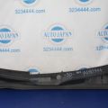 55708-06030 | Пластик под лобовое стекло / Жабо TOYOTA CAMRY 30 02-06