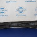 55708-06030 | Пластик под лобовое стекло / Жабо TOYOTA CAMRY 30 02-06 - Превью 3