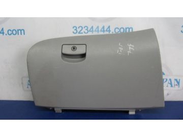 Бардачок SUBARU FORESTER SH 07-12