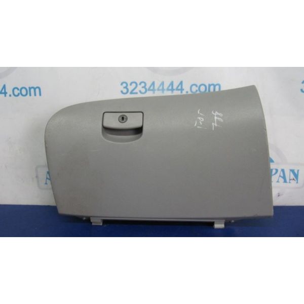 Бардачок SUBARU FORESTER SH 07-12 66123fg010