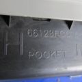 66123fg010 | Бардачок SUBARU FORESTER SH 07-12 - Прев'ю 3