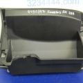 66123fg010 | Бардачок SUBARU FORESTER SH 07-12 - Прев'ю 4