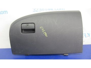 Бардачок MITSUBISHI OUTLANDER XL 05-13