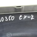 eg2164030 | Бардачок MAZDA CX-7 06-12 - Превью 2