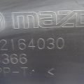 eg2164030 | Бардачок MAZDA CX-7 06-12 - Превью 3