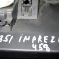 66055FJ030 | Бардачок SUBARU IMPREZA 11-17 - Прев'ю 2