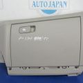 561 857 101 B 92W | Бардачок VOLKSWAGEN PASSAT B7 11-15