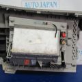 561 857 101 B 92W | Бардачок VOLKSWAGEN PASSAT B7 11-15 - Превью 4