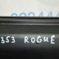 68510-5HA0A | Бардачок NISSAN X-TRAIL/ROGUE T32 13-20 - Превью 3