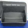68510-5HA0A | Бардачок NISSAN X-TRAIL/ROGUE T32 13-20 - Превью 4