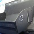 68510-5HA0A | Бардачок NISSAN X-TRAIL/ROGUE T32 13-20 - Превью 5
