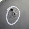 68510-5HA0A | Бардачок NISSAN X-TRAIL/ROGUE T32 13-20 - Превью 6