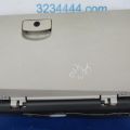 66208AJ00A | Бардачок SUBARU OUTBACK 09-14 BR