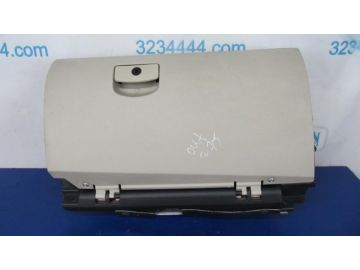 Бардачок SUBARU OUTBACK 09-14 BR