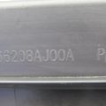 66208AJ00A | Бардачок SUBARU OUTBACK 09-14 BR - Превью 3